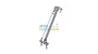 solar panel mounts